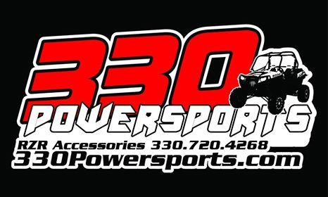 330 Powersports.jpg