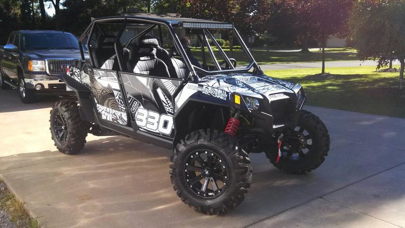 330 RZR.jpg