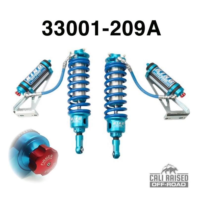33001-209A_King_Shocks_8760dbdd-ead3-4062-8c88-6c5d6c80d0b4.jpg