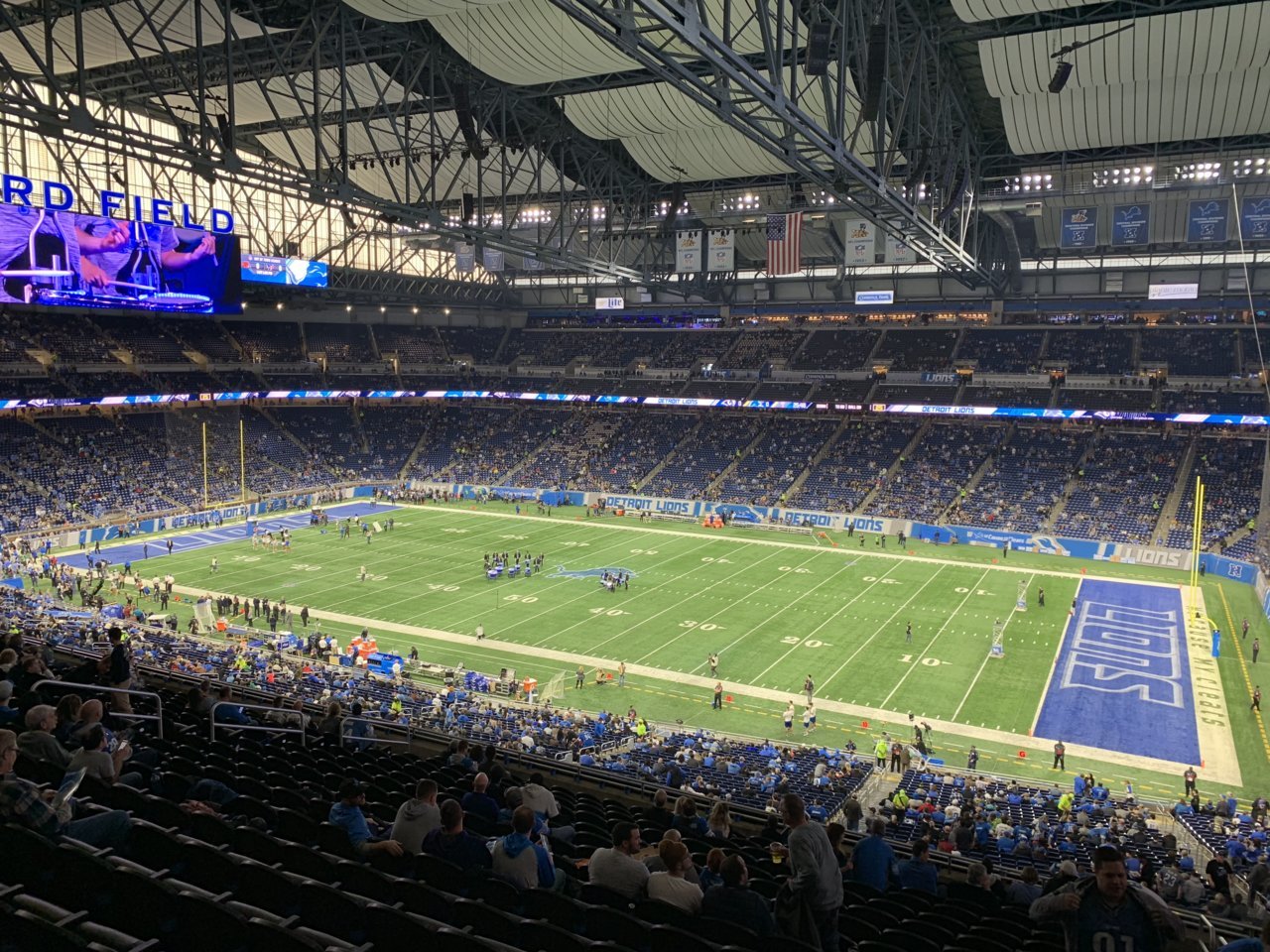33013169-D5B0-4820-92E5-9BBDE0DD8CBB.jpg
