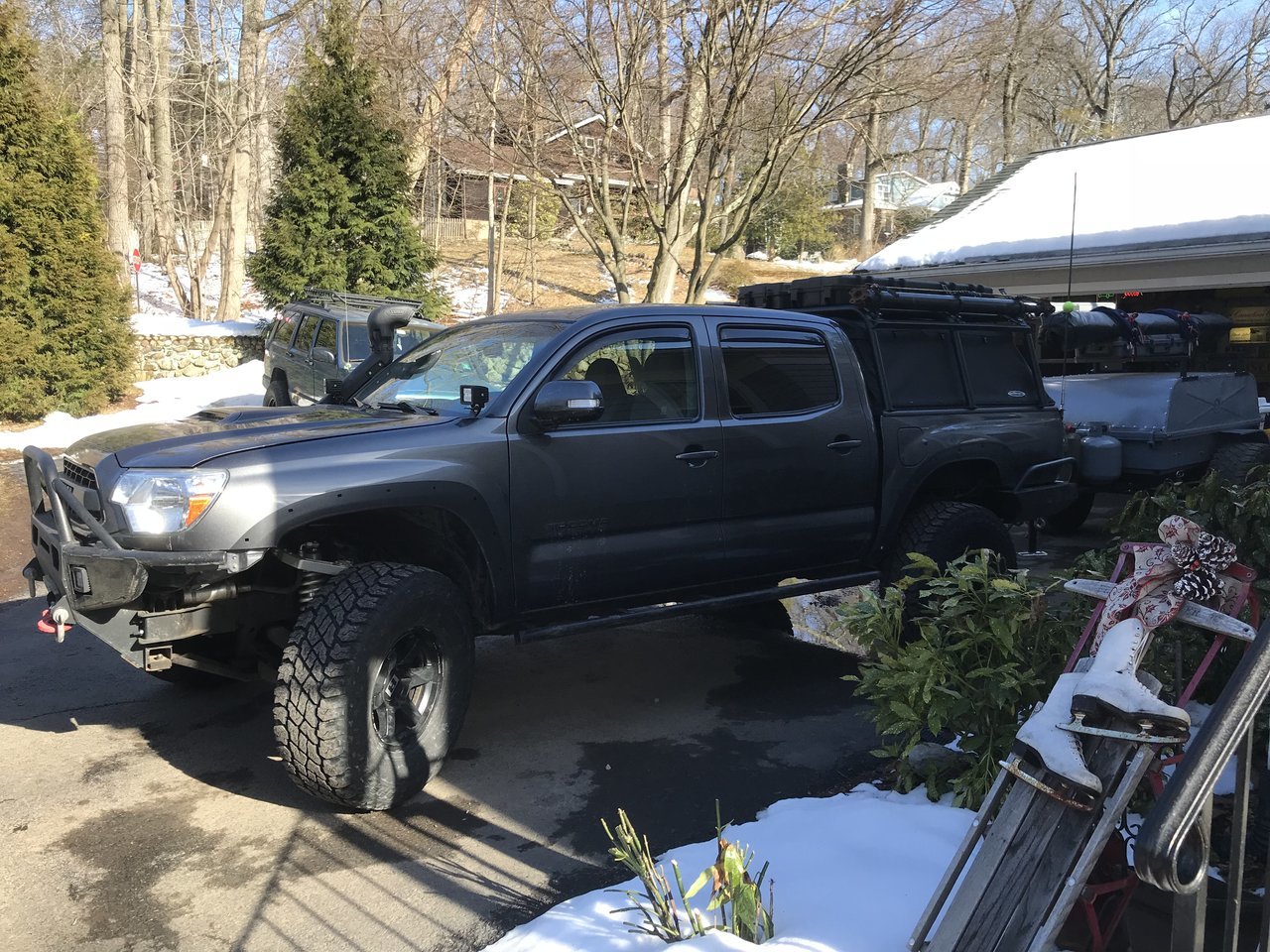 3303ECC5-4641-4709-86C2-E311FD212AE9.jpg