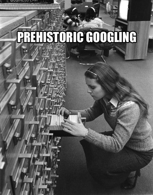 330417979_667458421824010_4896357538742874262_n.jpg