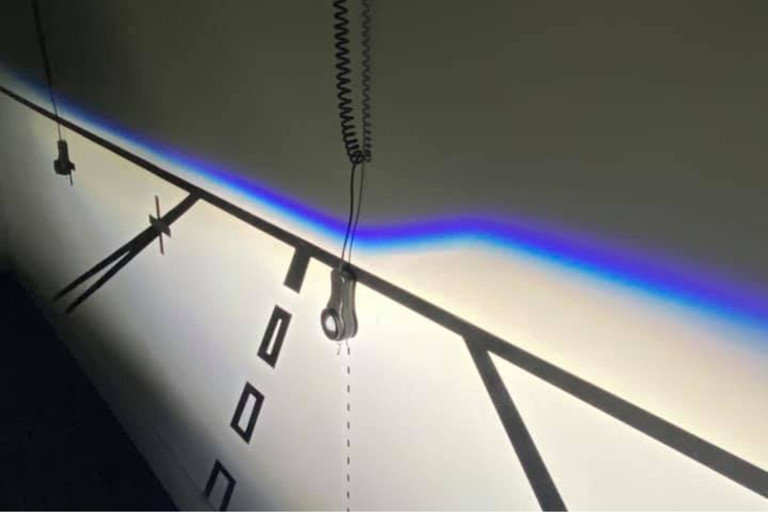 33081.BiLED_Morimoto_M_LED_2.110.jpg