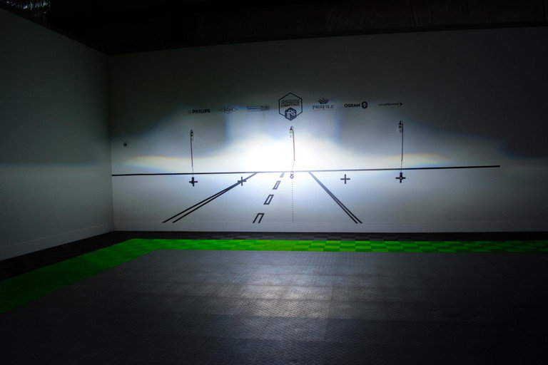 33081.BiLED_Morimoto_M_LED_2.120.jpg