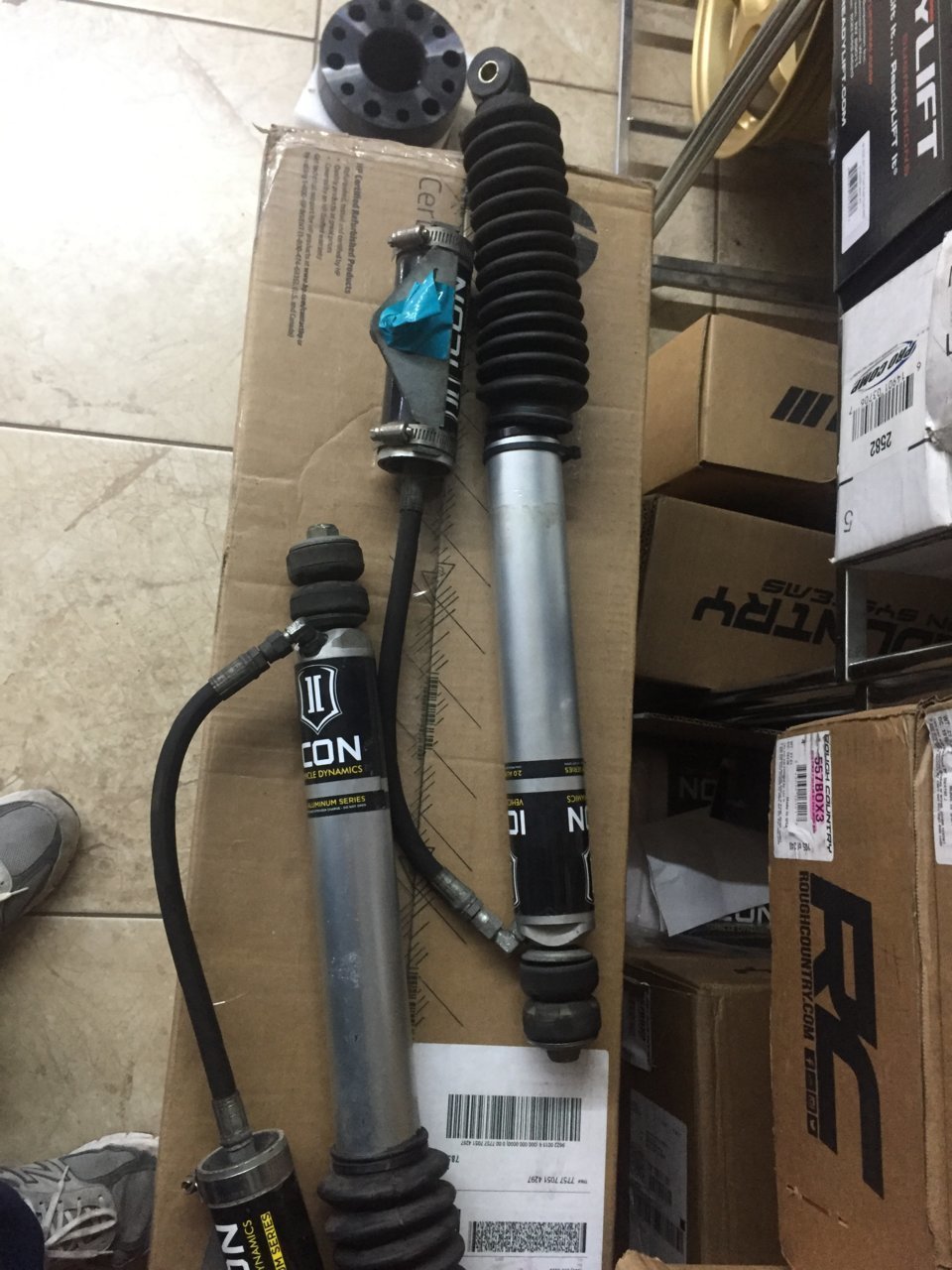 3309CD07-8833-483F-8B5D-8ECF4524EBA9.jpg