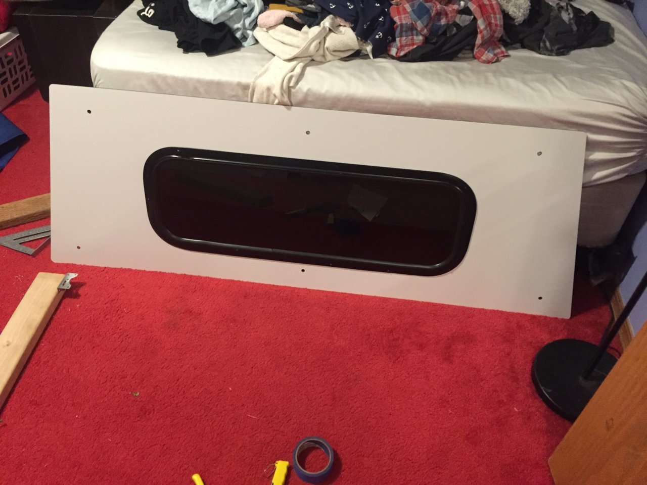 330AAD34-4A70-48C3-B550-765F75B18BB9.jpg