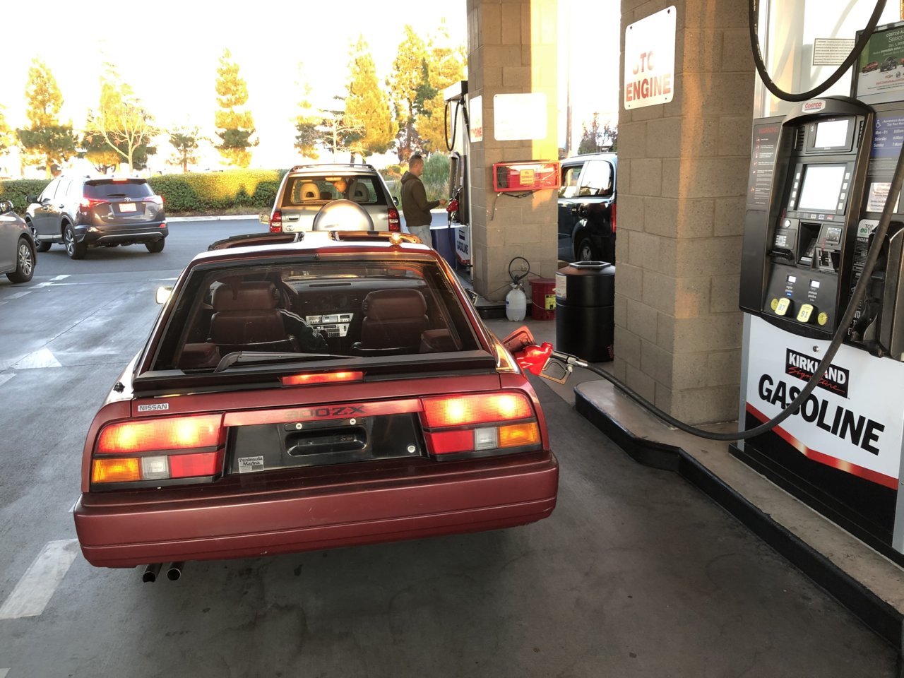 330E315C-2B96-4ECF-BFA0-4E79472ABB19.jpg