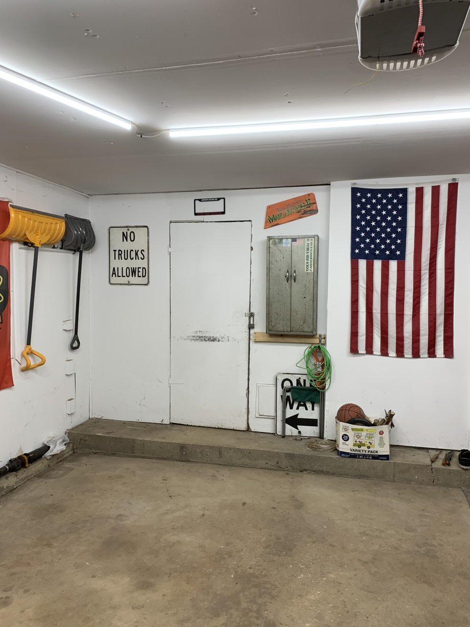 330E4521-56BC-407D-82EB-3934C20BBB8D.jpg