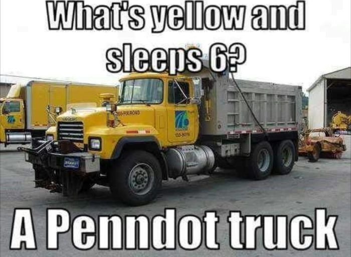 330E680B-53AA-400F-BB62-EEF69C5ADD35.jpg
