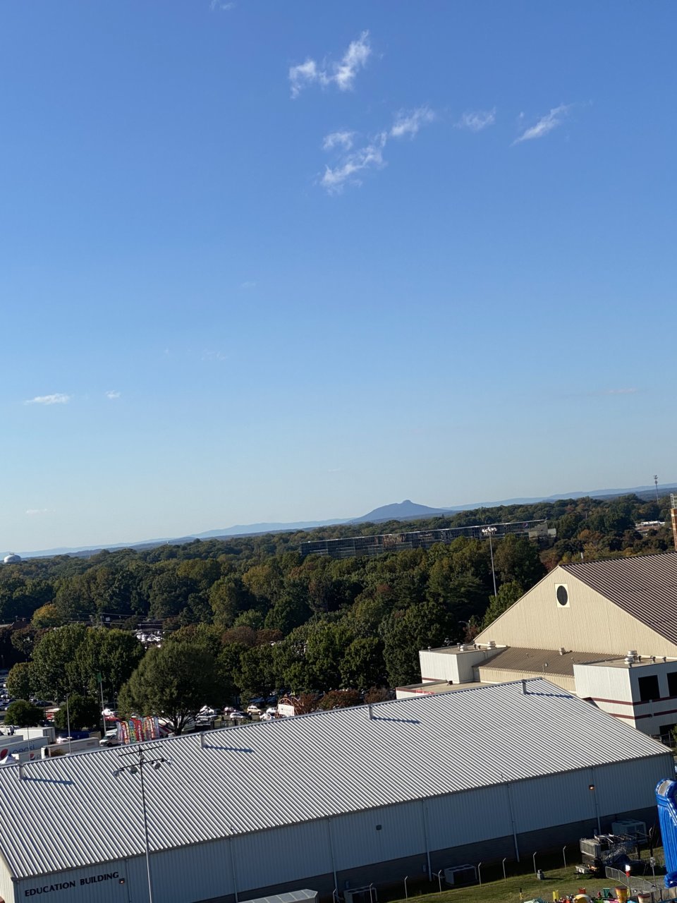 330E8998-029E-4696-9427-CED3194A14A4.jpg