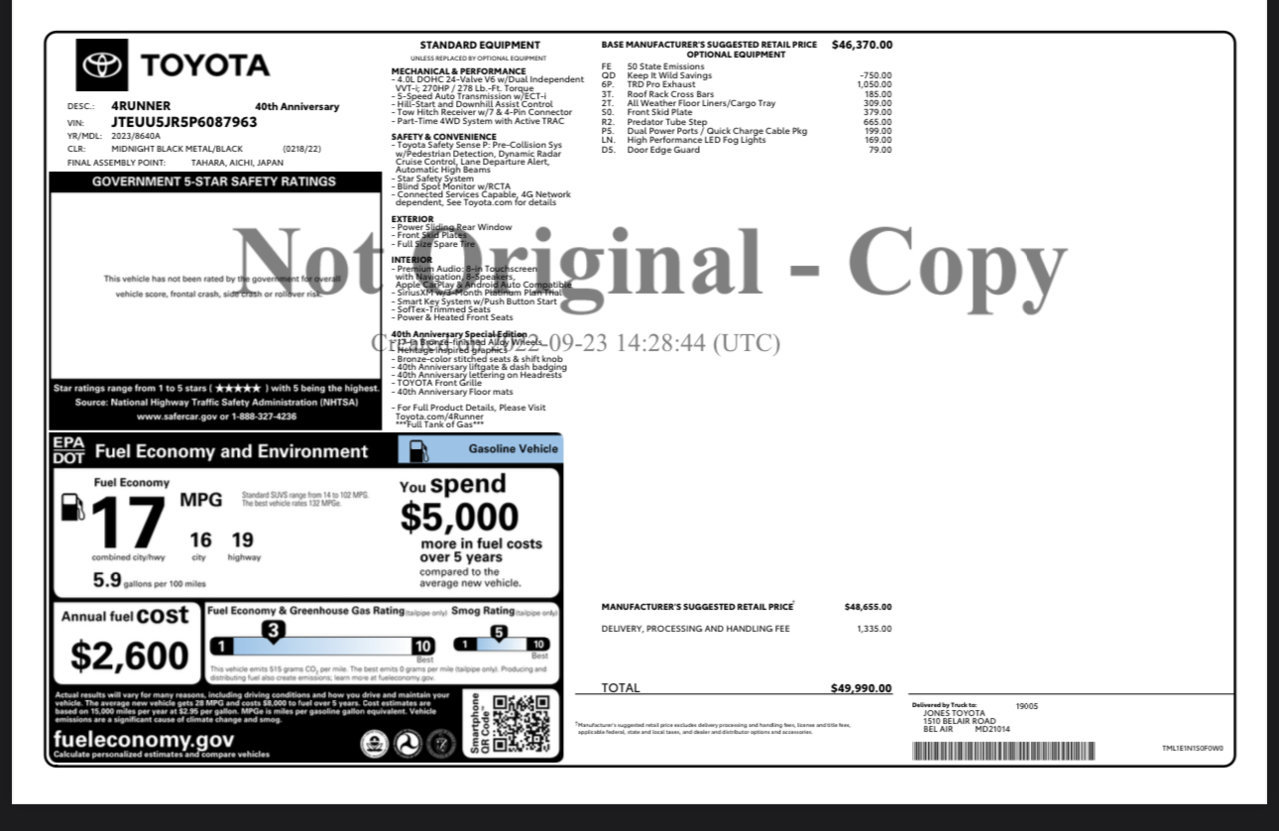 3310F620-429A-4AB7-B3BD-1B86267EDB10.jpg