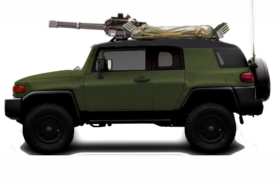 33111d1257010230-army-green-pictures-go-_64b175ab17835c3dcf8d094f86a59856bce09b45.jpg