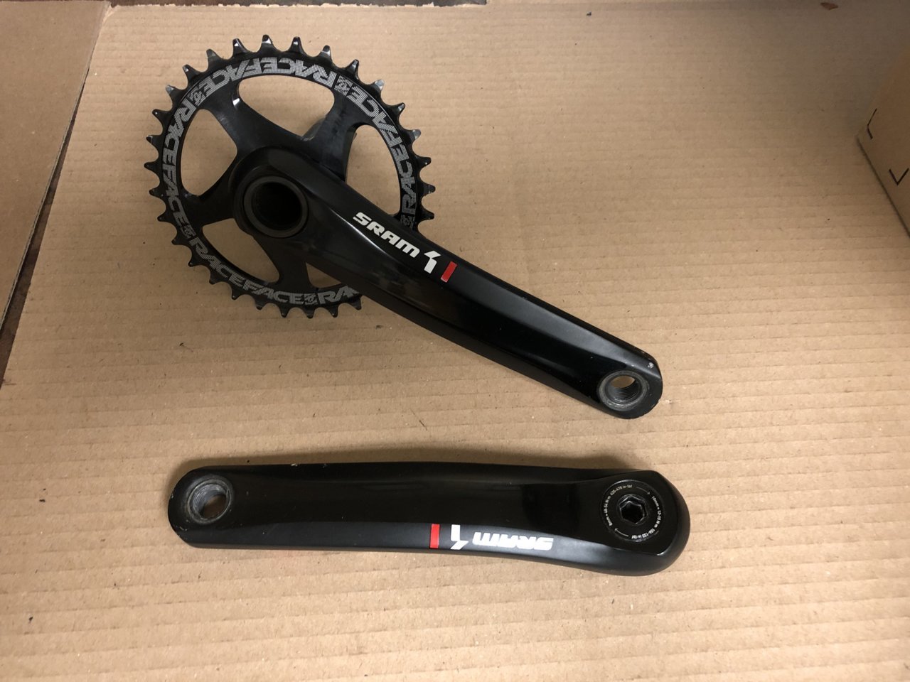 331204BF-E1E4-4D6C-8771-58929C55CE12.jpg