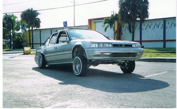 331ECAE8-D3D4-4E7C-9AA5-B02F4F5AE79F.jpg