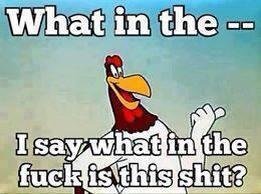 332051-foghorn.jpg