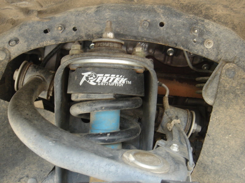 33208640014_large.jpg