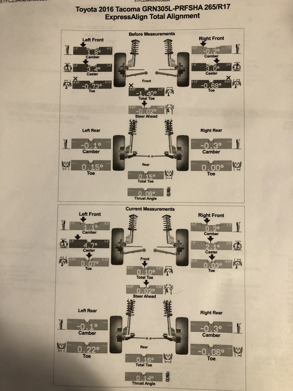 3320AD44-F063-4647-8859-749B44910BF2.jpg