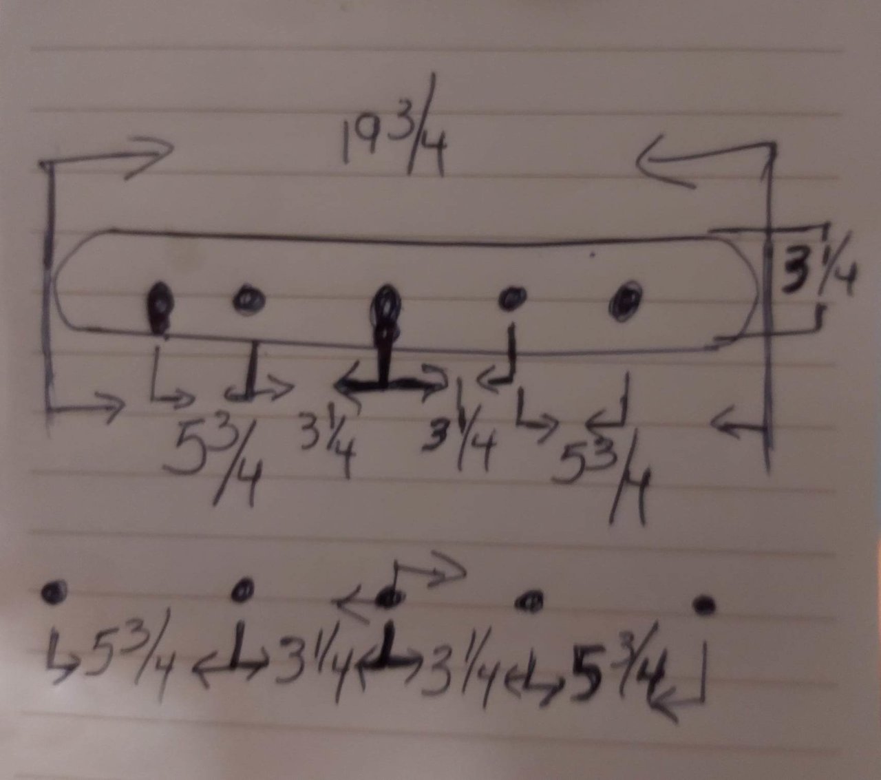332418577_597806955568869_728343077458571595_n.jpg