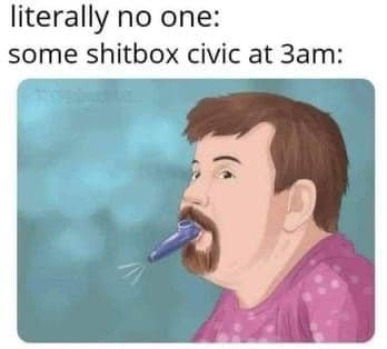 332468712_1621461524934773_5570068550510_3e16e63cac9b3cd00bacddec23aabaf5dac197b9.jpg