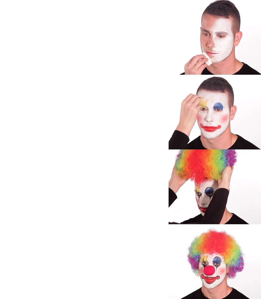 3333.jpg