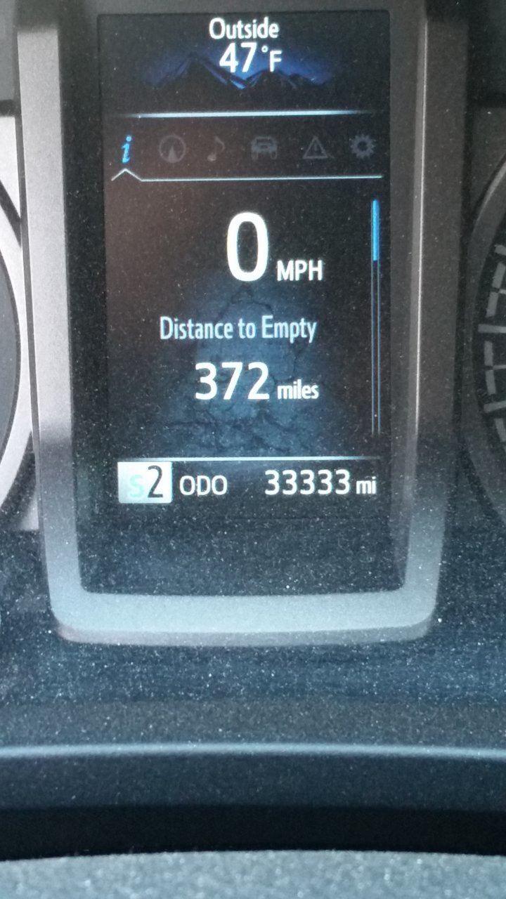 33333.jpg