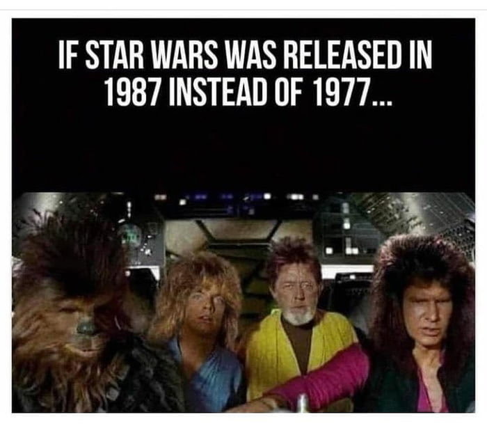 3339867334507542647.jpg