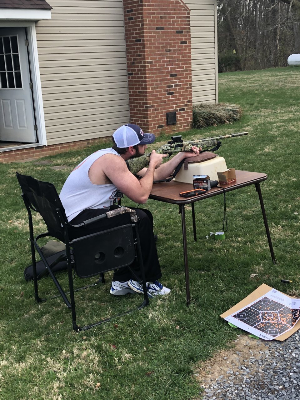 333AE5BE-DAD3-4EF8-8FBD-5D268ADA0468.jpg