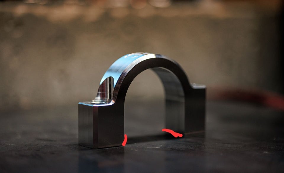 333Bracket-17Compressed_960x.jpg
