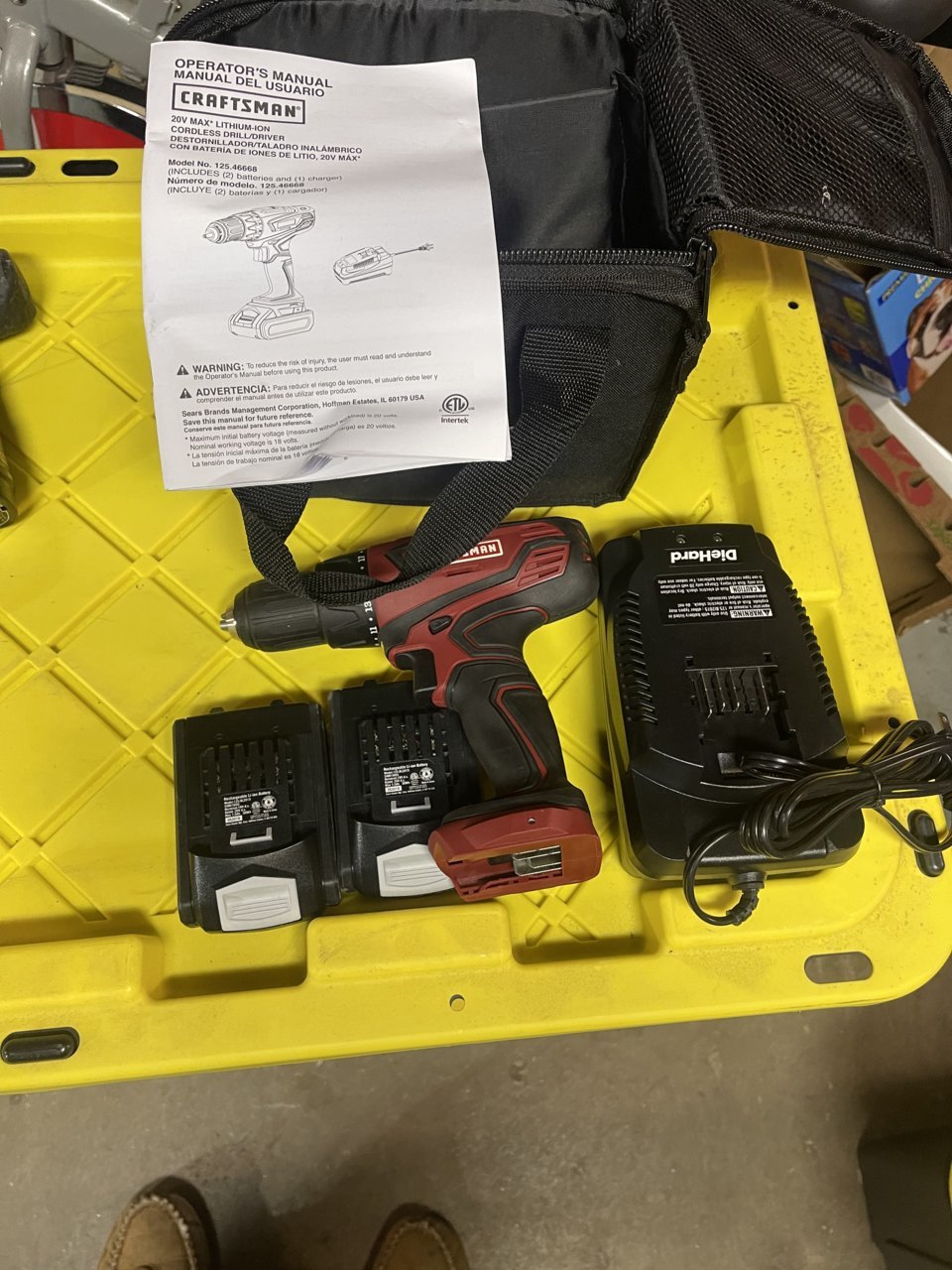 333E43AB-9F05-43E3-A6CE-F7C88A0EF803.jpg