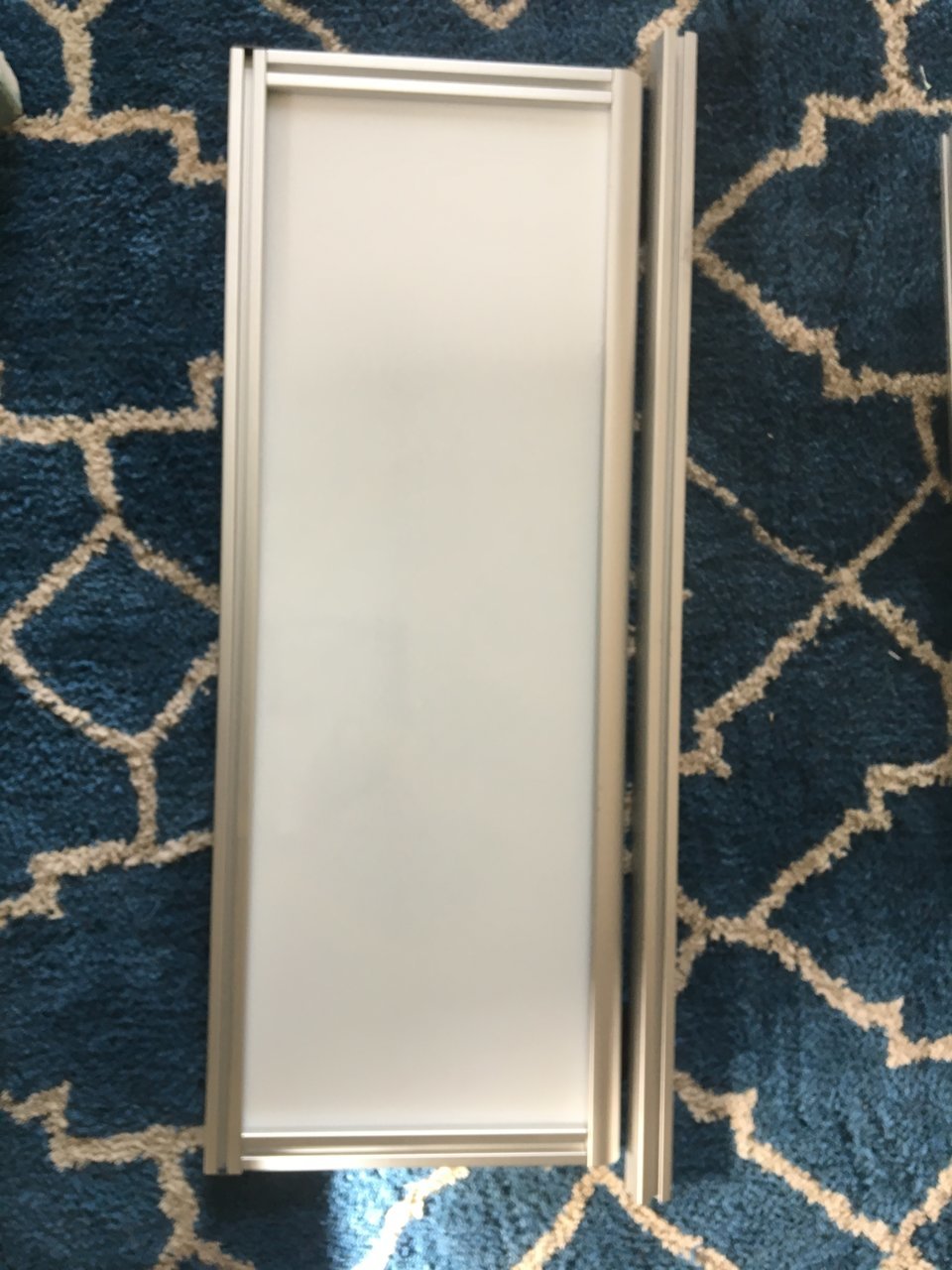 333E7347-B132-4F60-AC5D-B54DD10670B0.jpg