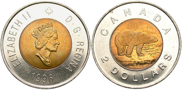 333ECFF5-04E2-4635-BC45-76C4C1B28611.jpg