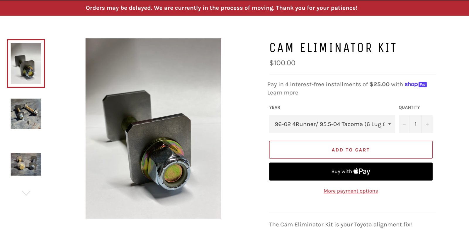 333Fab Cam Eliminator kit.png