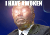 334.png
