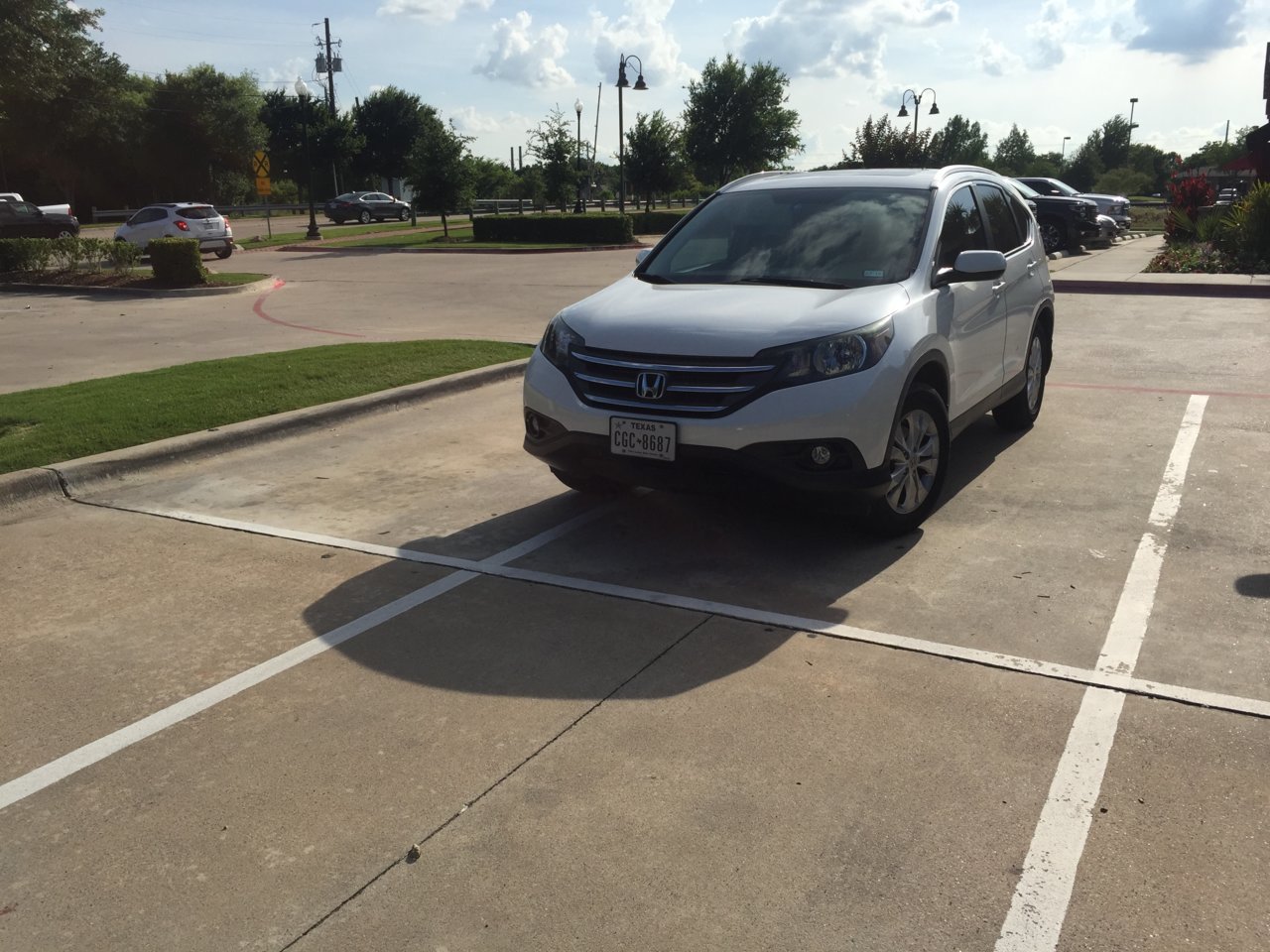 3342E5EF-6F89-411E-A194-3EAF4239615B.jpg