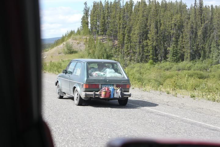 33434_1521725769710_1431559954_3142_756bfdd02fcab7b4410b4b6e66ae62a2d4af4b72.jpg