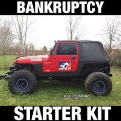 334437010c41b5bea129440a3b65a2cc.jpg