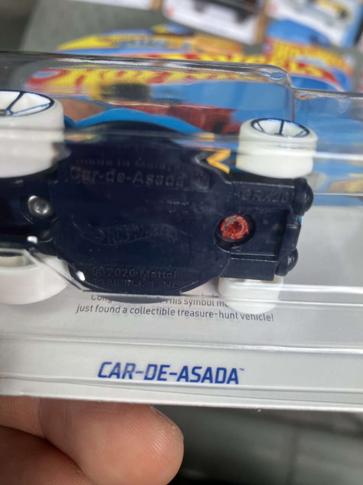 33449176-448C-4C2C-ACF2-F8C2247BF0AA.jpg