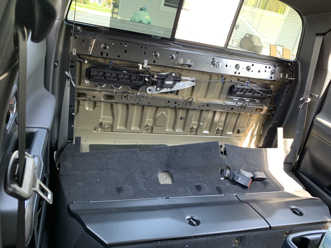 334496AB-E6FD-46BB-BC40-548EE79DBA40.jpg