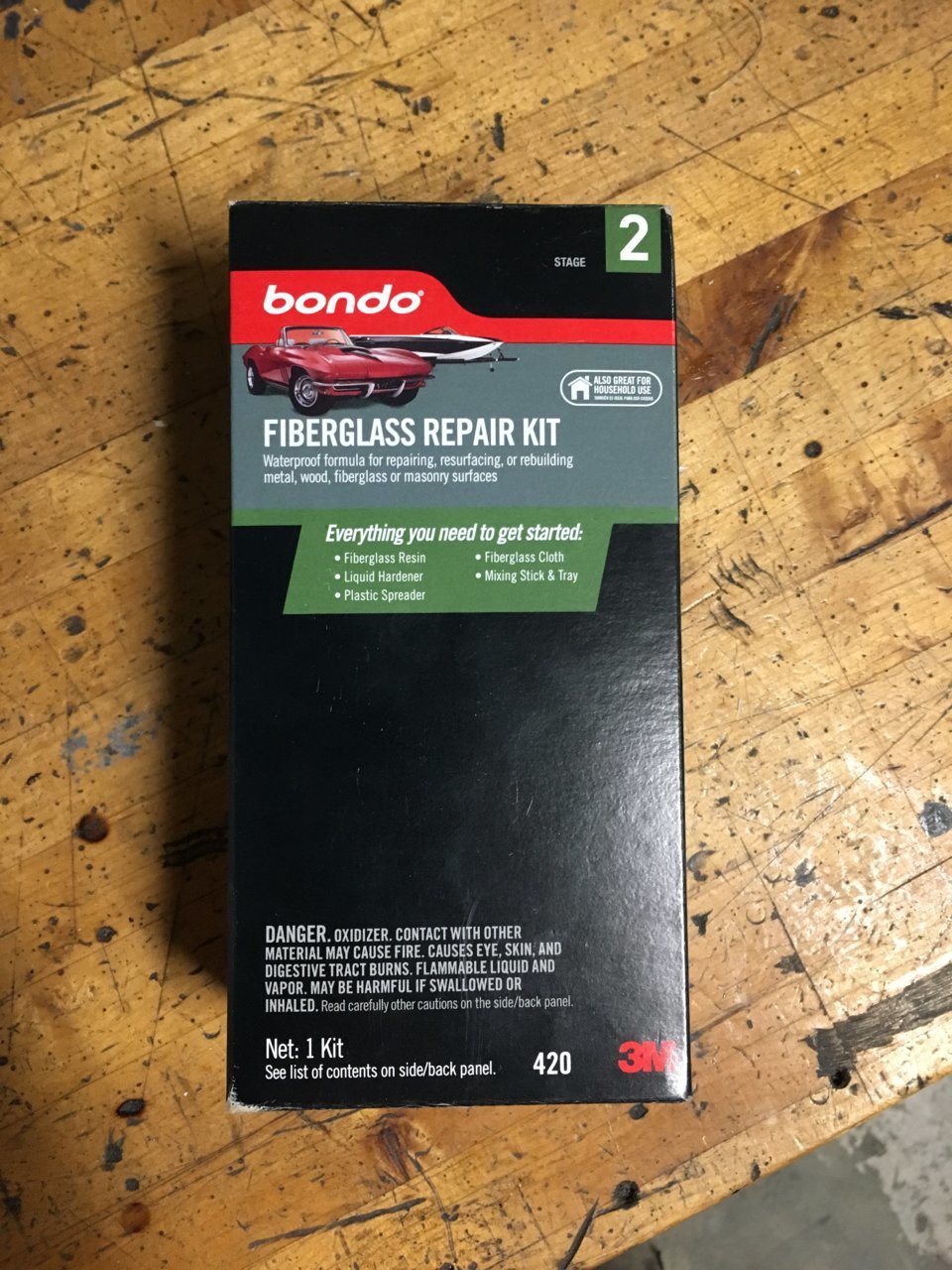 334713E5-6B8F-4AC5-966F-D3EB755D63BF.jpg