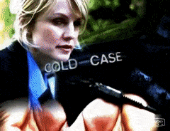 334823E4-1F8E-429C-A999-83B635C0FC0E.gif