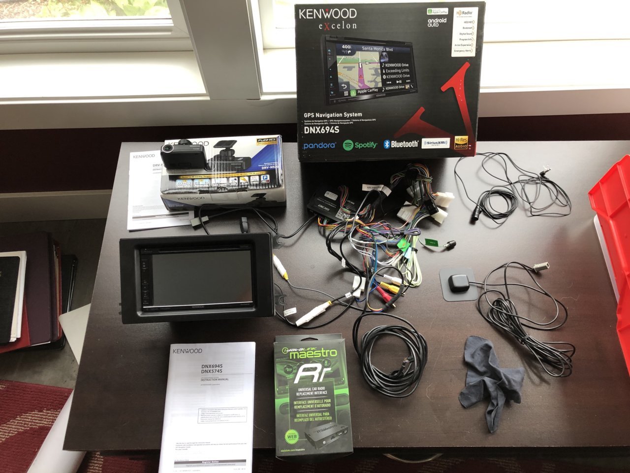 33484B9E-793E-413A-A2C5-5ACD47F56F26.jpg