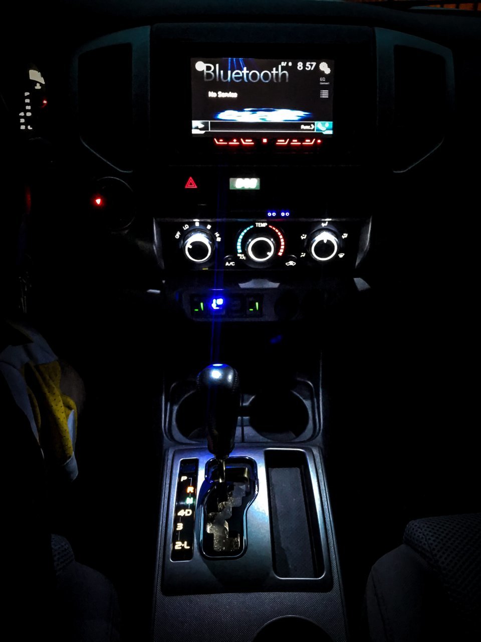 334CCD9D-6D90-4A51-8D3D-1DDC50BD1BDA.jpg