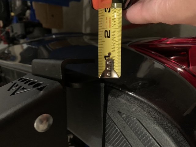334DA1CD-2C8F-4BA5-BA64-EC005824124A.jpg
