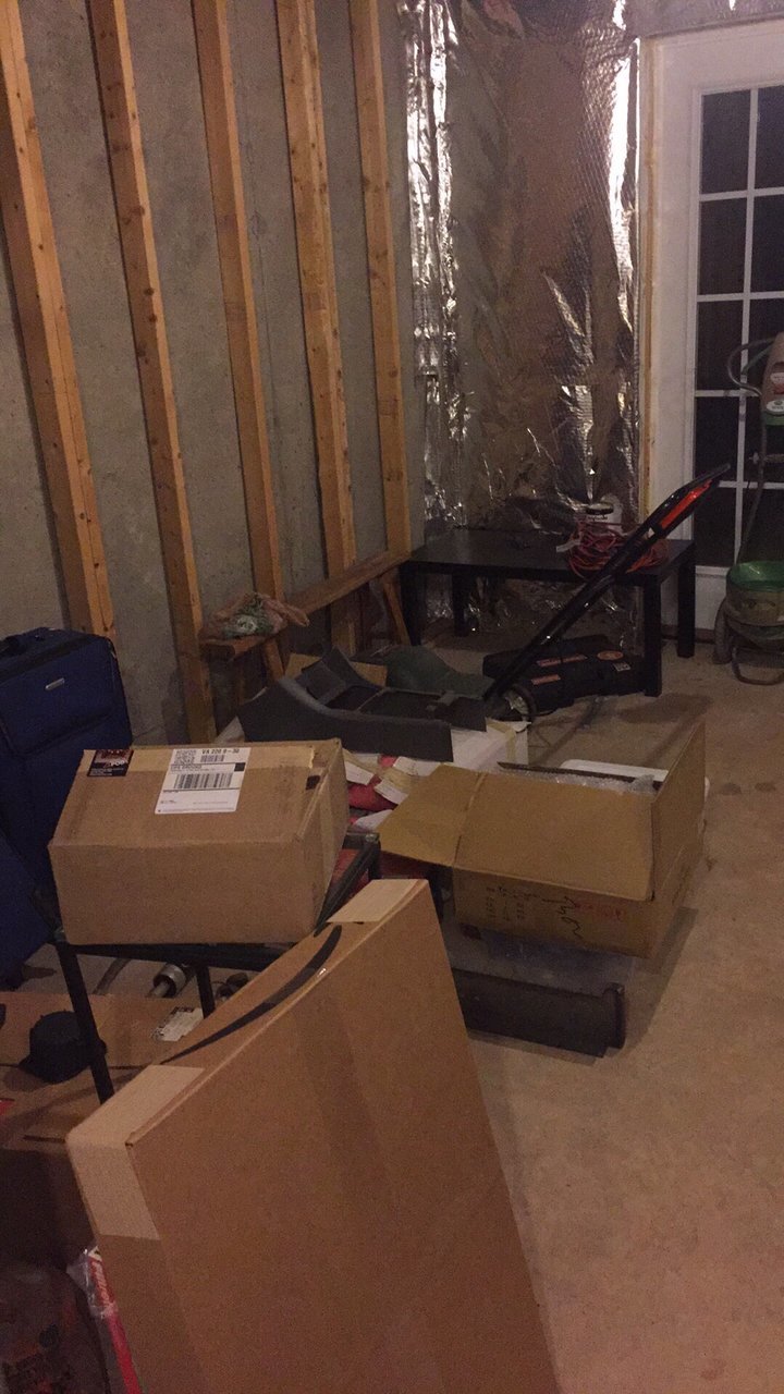 334E6B3C-3A1A-436D-92A7-8702623CCA82.jpg