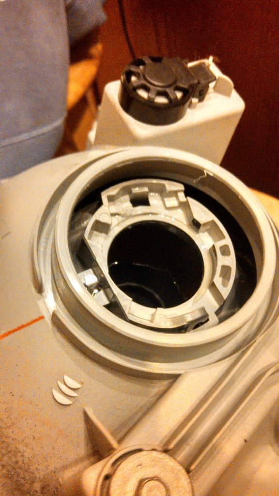 334rmag_6ff8188ada79c7e46a87d8777b472a301a5932c8.jpg