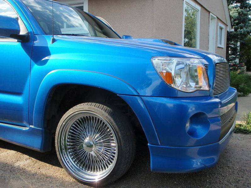 33547410002_large.jpg