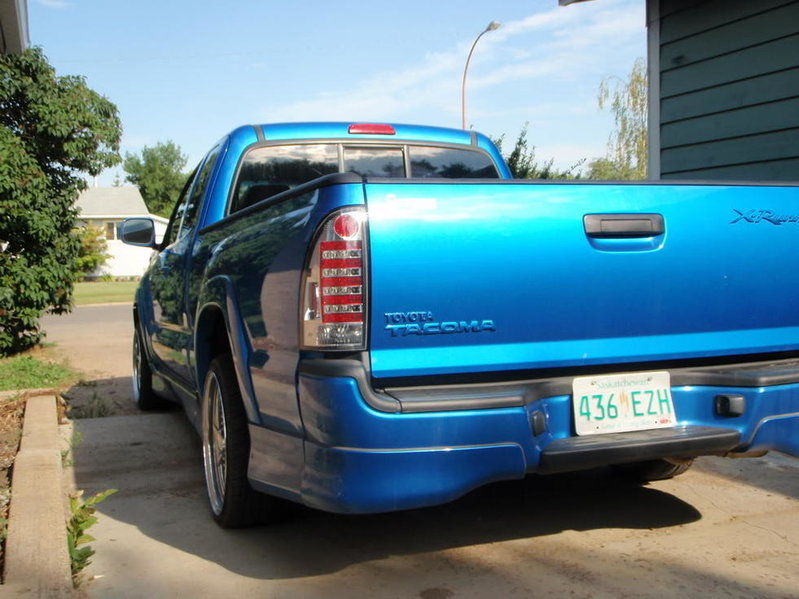33547410004_large.jpg