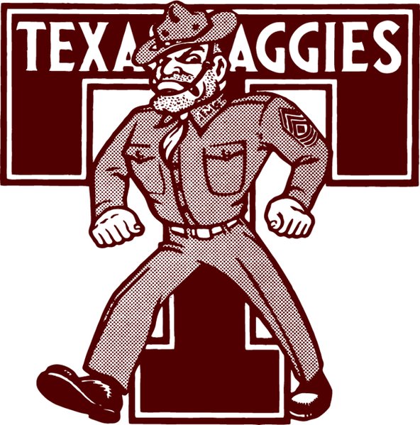 3354_texas_a&m_aggies-primary-1972.jpg
