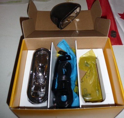 33564100024_large.jpg