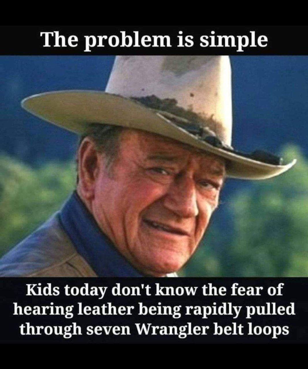 3356E77E-ED2C-427E-B468-365C97946C0E.jpg